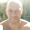 Igorexaxa, 43, г.Выборг Igorexaxa, 43, г.Выборг