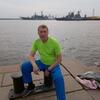 Андрей, 30, г.Ялта Андрей, 30, г.Ялта