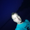 сергей, 33, г.Гомель сергей, 33, г.Гомель