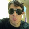 сергей, 25, г.Саратов сергей, 25, г.Саратов