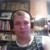 максим, 25, г.Кингисепп максим, 25, г.Кингисепп