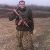 Руслан, 28, г.Тараща Руслан, 28, г.Тараща