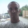 Александр, 31, г.Астрахань Александр, 31, г.Астрахань