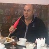 Миша, 48, г.Саки Миша, 48, г.Саки