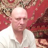 Эдуард, 47, г.Обоянь Эдуард, 47, г.Обоянь