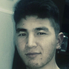 Mansur, 28, г.Кировск Mansur, 28, г.Кировск