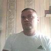 алекс, 30, г.Алапаевск алекс, 30, г.Алапаевск