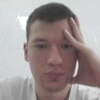 Максим, 25, г.Челябинск Максим, 25, г.Челябинск