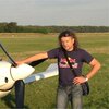 Richard C Mancini, 48, г.Уэйн Richard C Mancini, 48, г.Уэйн