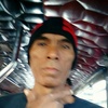 bonjie magbutay, 49, г.Манила bonjie magbutay, 49, г.Манила