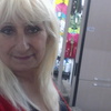 Марина, 62, г.Новороссийск Марина, 62, г.Новороссийск
