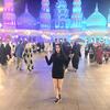Meha, 25, г.Душанбе Meha, 25, г.Душанбе