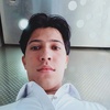 Nasir Khan, 21, г.Исламабад Nasir Khan, 21, г.Исламабад