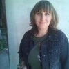 Ирина, 49, г.Краматорск Ирина, 49, г.Краматорск