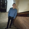 Паша, 30, г.Ковель Паша, 30, г.Ковель
