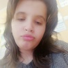 Ирина, 74, г.Киев Ирина, 74, г.Киев