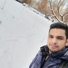 Али, 30, г.Москва Али, 30, г.Москва