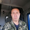 Александр, 48, г.Новотроицк Александр, 48, г.Новотроицк