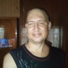 Александр., 39, г.Павловский Посад Александр., 39, г.Павловский Посад