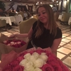 Евгения, 35, г.Волгодонск Евгения, 35, г.Волгодонск