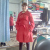Наталья, 48, г.Ртищево Наталья, 48, г.Ртищево