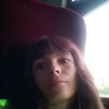 Яна, 31, г.Каменск-Уральский Яна, 31, г.Каменск-Уральский