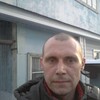 Александр, 37, г.Камышлов Александр, 37, г.Камышлов
