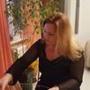 ТАТЯНА, 57, г.Паттайя ТАТЯНА, 57, г.Паттайя