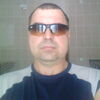 Олег, 47, г.Надым Олег, 47, г.Надым