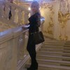 Iriwa, 27, г.Татарбунары Iriwa, 27, г.Татарбунары