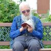 Николай, 51, г.Тутаев Николай, 51, г.Тутаев