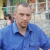 Игорь, 38, г.Витебск Игорь, 38, г.Витебск