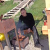 Дмитрий, 27, г.Поспелиха Дмитрий, 27, г.Поспелиха