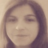 Марія, 23, г.Львов Марія, 23, г.Львов