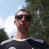 Сергей Расолько, 28, г.Жодино Сергей Расолько, 28, г.Жодино
