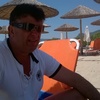 Александър, 51, г.Пазарджик Александър, 51, г.Пазарджик