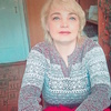 Виктория, 45, г.Нефтекамск Виктория, 45, г.Нефтекамск