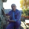 Алексей, 49, г.Омск Алексей, 49, г.Омск