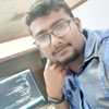 Abir, 21, г.Калькутта Abir, 21, г.Калькутта