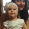 Аня, 22, г.Свердловск Аня, 22, г.Свердловск