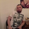 Алихан, 95, г.Сеул Алихан, 95, г.Сеул