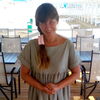 Евгения, 49, г.Анапа Евгения, 49, г.Анапа