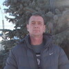 николай, 41, г.Новочебоксарск николай, 41, г.Новочебоксарск