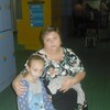 Елена Малахова-Немиро, 52, г.Ариэль Елена Малахова-Немиро, 52, г.Ариэль
