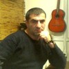 ZM70, 46, г.Баку ZM70, 46, г.Баку