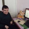 Вячеслав, 21, г.Харьков Вячеслав, 21, г.Харьков