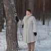 Софья, 63, г.Родники (Ивановская обл.) Софья, 63, г.Родники (Ивановская обл.)