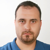 ercan, 44, г.Стамбул ercan, 44, г.Стамбул