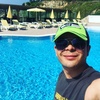 Farrux, 29, г.Ташкент Farrux, 29, г.Ташкент