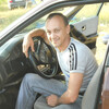 владимир, 50, г.Лосино-Петровский владимир, 50, г.Лосино-Петровский
